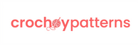 CrochsyPatterns - Home
